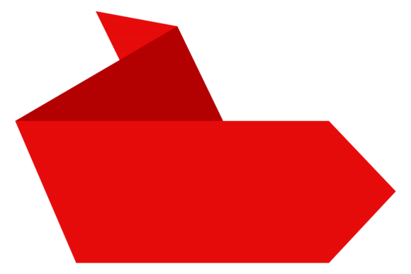 Download Red Arrow Label Template. Retail Promo T - Label Collection