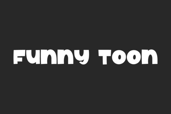 Download Funny Toon - Premium Resources