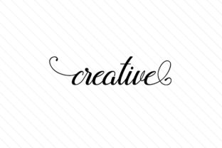 Download Creative Script - Creative script Collection