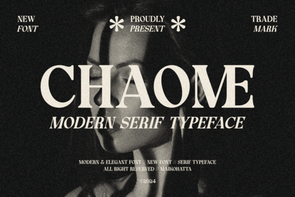 Download Chaome - Premium Resources